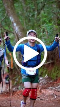 BIB:  <button type="button" onclick="openModal(27510420)" class="btn btn-primary btn-sm float-right" data-toggle="modal" data-target=".modal-high-quality">
                <i class="fa fa-download"></i> Download
                </button>